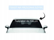 8ddc38bcc9d9d0fd3f06a210d8cc8c53.jpg