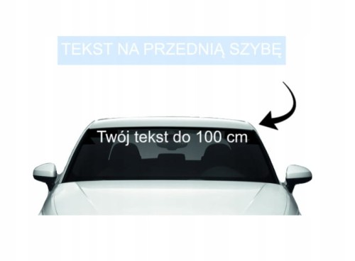 8ddc38bcc9d9d0fd3f06a210d8cc8c53.jpg