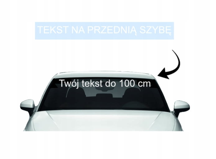 8ddc38bcc9d9d0fd3f06a210d8cc8c53.jpg
