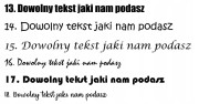 4396343e823b72378156d8c53a124bad.jpg