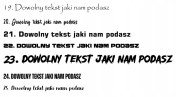 ad580e1eebd749b129d5df2f9fb34d03.jpg