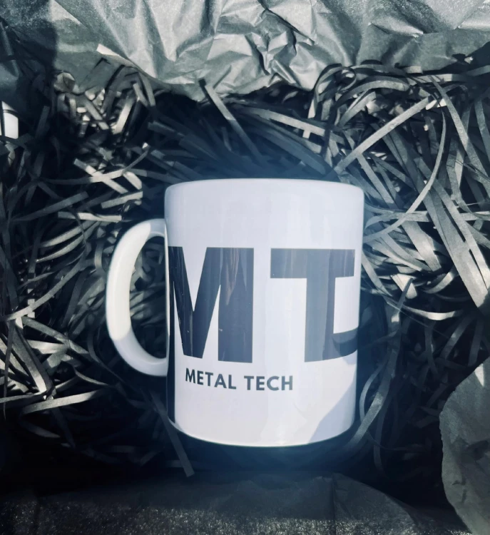 770eb025951b4b2fcc0ab761577130a5.jpg