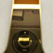 ed91077e98e42cdce11207226afb4c03.jpg