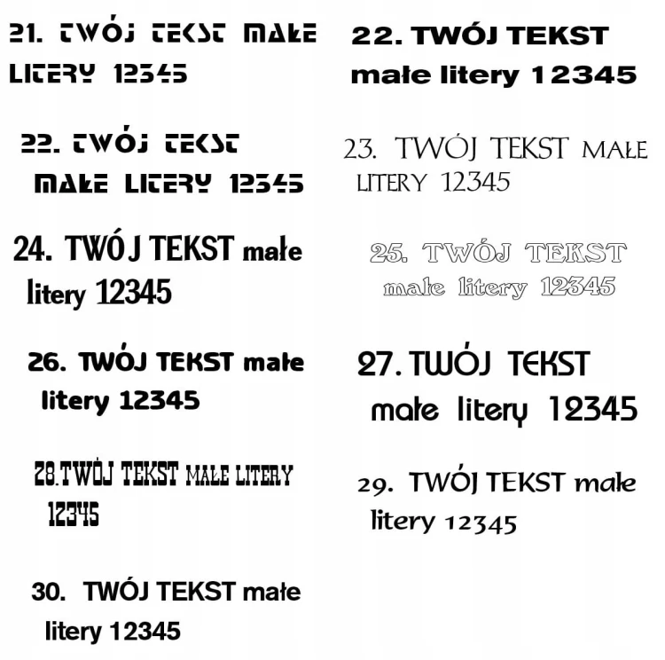 0faf9e33cc1c9f33ac3ee54eb9b19a10.jpg