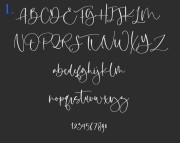 7db0503629a399a0a9a82c7936483a7a.jpg