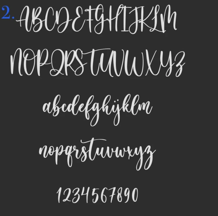 e3c15e6357731ef1ef5f7b636e9dcb11.jpg