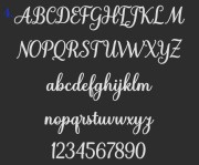 a12eef50b835b54898e4271d9f0f103c.jpg