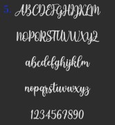 5acf97e7626773537539a459535cbb6b.jpg