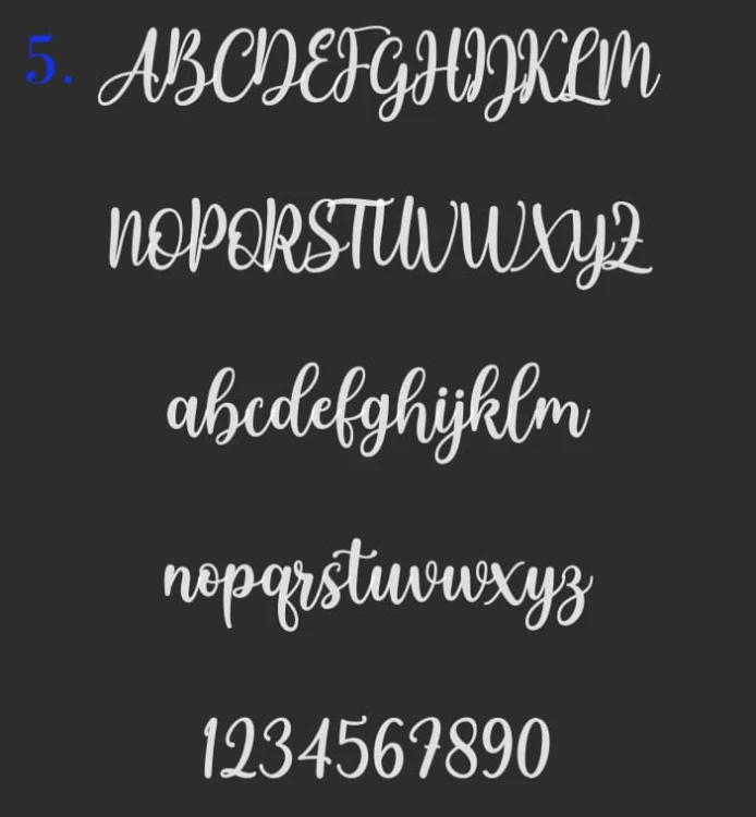 5acf97e7626773537539a459535cbb6b.jpg