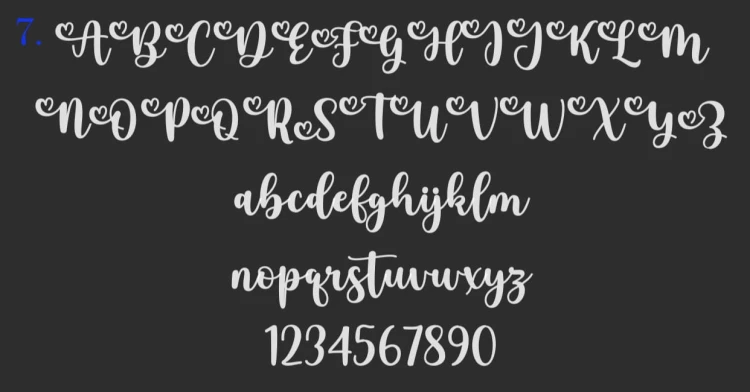 52fa1e7dfe63f4c2c75e6d52373d2017.jpg