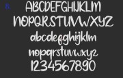 1697e1e04e6db964b4dce2807907deff.jpg