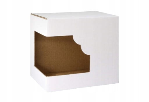 9679c51f21a062d5fe90577c50a39383.jpg