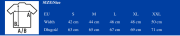 ef66da7090c169655ead0452f23e74bd.png