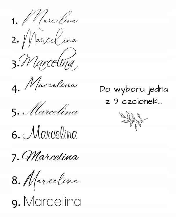 5f1a9d49ad82ff95ac8d03ace7171e4c.jpg