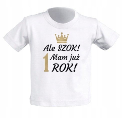 897c281fa081db9a38ac3ed01bd0f7e6.jpg