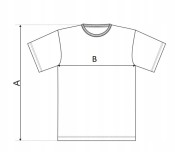 9865c03d76ff2854f76cf5a9fb043f53.jpg