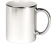 13b15ca1286fd05027d9007a1b71f4aa.png