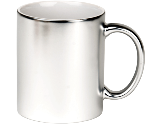 13b15ca1286fd05027d9007a1b71f4aa.png