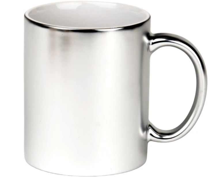 13b15ca1286fd05027d9007a1b71f4aa.png