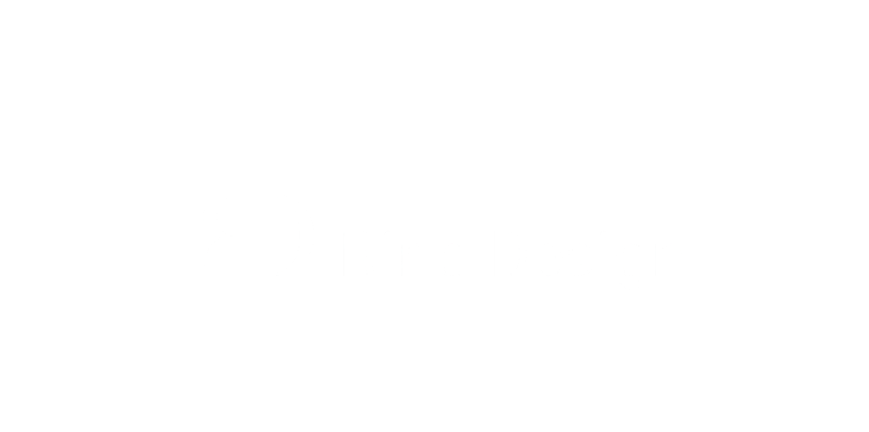 RINA DESIGN - strona główna