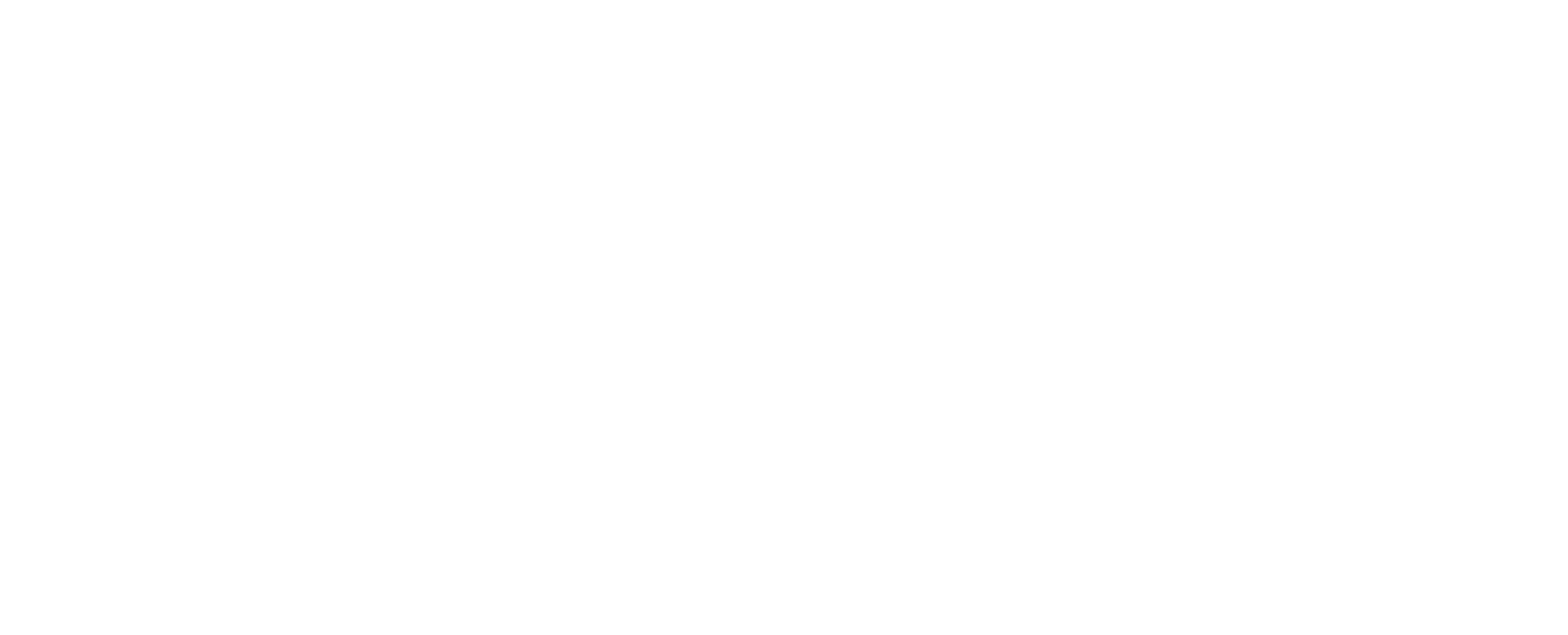 RINA DESIGN - strona główna