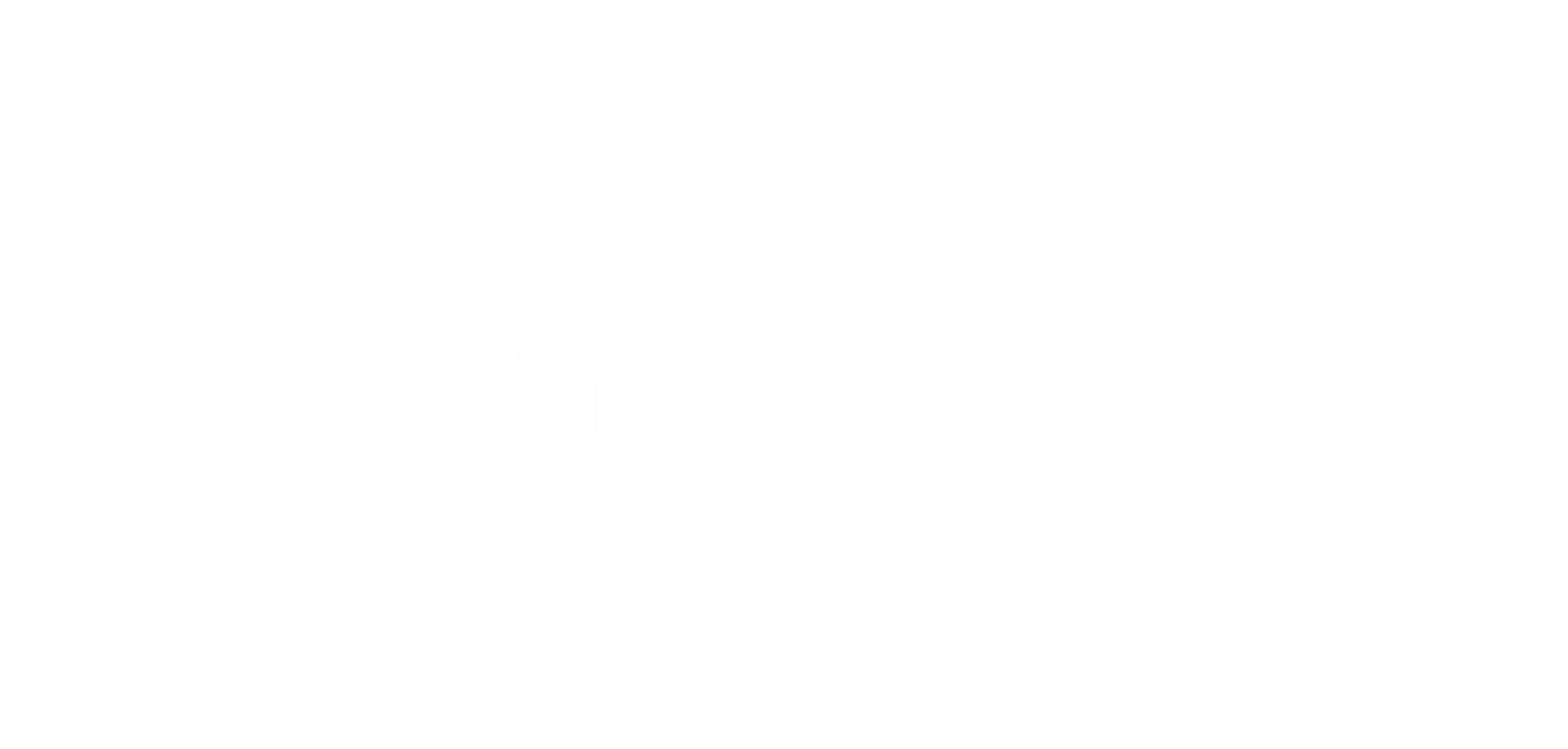 RINA DESIGN - strona główna