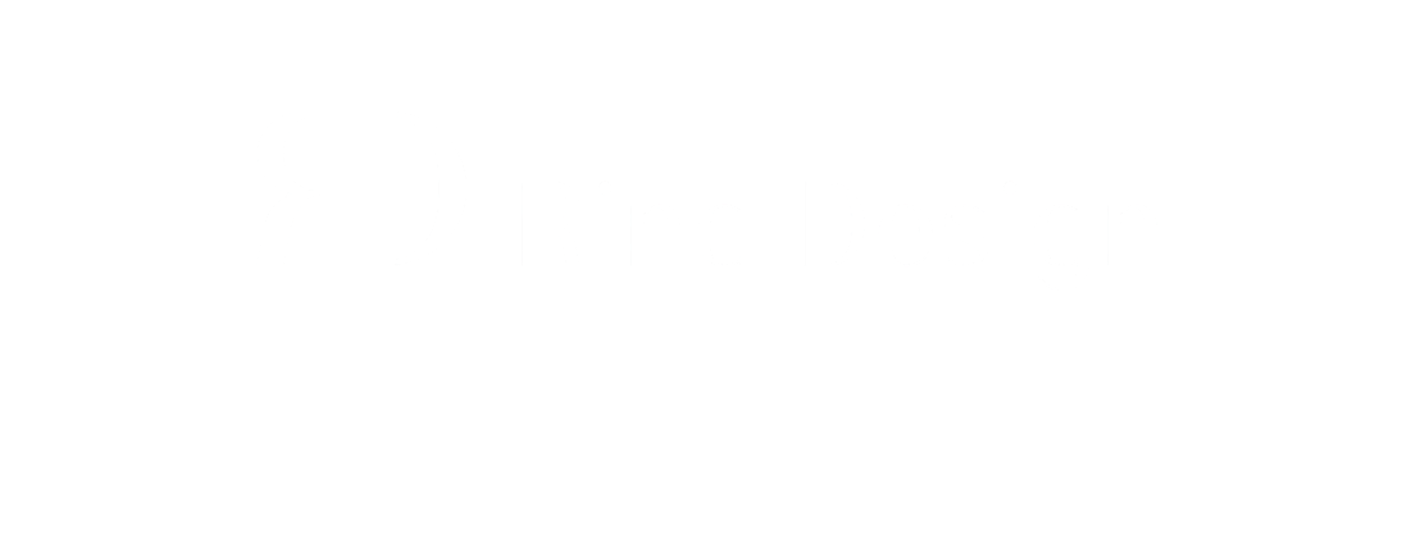 RINA DESIGN - strona główna